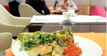 Studio Cnr, aspirina e dieta pesco-vegetariana migliorano la salute intestinale
