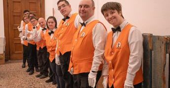 TH Group-Albergo Etico: alleanza per cambiare modello ospitalità Italiana