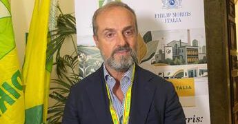 Tabacco, Masiello (Coldiretti): “Direttiva europea rischia di minare intera filiera”