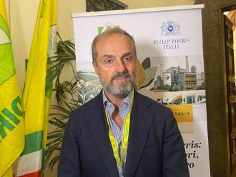 Tabacco, Masiello (Coldiretti): “Direttiva europea rischia di minare intera filiera”