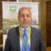 Tabacco, Nevi (FI): “Accordo Philip Morris e agricoltori modello da replicare”