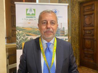 Tabacco, Nevi (FI): “Accordo Philip Morris e agricoltori modello da replicare”