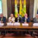 Tabacco, a Perugia prima tappa del roadshow territoriale Coldiretti–Philip Morris Italia