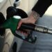Tabarelli: “Senza stop alla guerra, carburanti a 2,5 euro al litro e boom bollette gas”