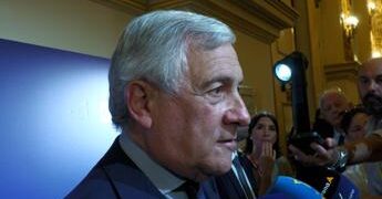 Tajani: “Istituti di Cultura fondamentali per rappresentare l’Italia nel mondo”