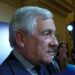 Tajani: “Istituti di Cultura fondamentali per rappresentare l’Italia nel mondo”