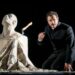 Teatro: al Mittelfest 2026 in prima assoluta ‘Bébi’ di Sándor Márai