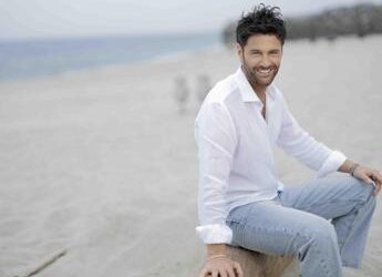 Temptation Island 2026, edizione da record si chiude con caso Bisciglia: perché la sua sostituzione è improbabile