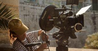 Terre di Cinema compie quindici anni