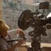 Terre di Cinema compie quindici anni
