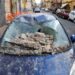 Terremoto 4.7 ai Campi Flegrei e sciame sismico, raffica di scosse