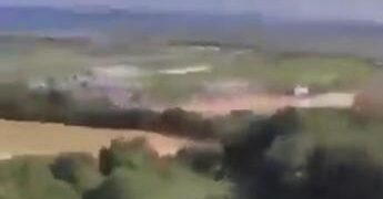 Terremoto Giappone, scossa super e allarme tsunami