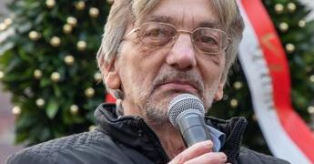 Terrorismo, figlio di Torregiani: “Con il governo di destra più malumori degli estremisti. Vogliono creare paura”