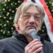 Terrorismo, figlio di Torregiani: “Con il governo di destra più malumori degli estremisti. Vogliono creare paura”