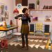 The Sims 4: in arrivo il Kit Angolo della Musica