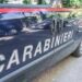 Torino, ciclisti investiti da un’auto dopo lite: 4 feriti, uno in prognosi riservata