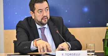 Torselli: “Mercato digitale più semplice, ma Bruxelles non cancelli investimenti e peculiarità nazionali”