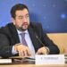Torselli: “Mercato digitale più semplice, ma Bruxelles non cancelli investimenti e peculiarità nazionali”