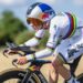 Tour de France, Evenepoel vince la cronometro della 16a tappa, Pogacar resta in maglia gialla