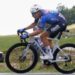 Tour de France, Philipsen vince la 17/a tappa a Pogacar sempre in maglia gialla