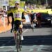Tour de France, Pogacar vince anche sull’Alpe d’Huez