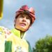 Tour de France, brutta caduta per Vingegaard, costretto al ritiro