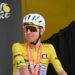 Tour de France, oggi tappa 18: orari, percorso e dove vederla in tv (in chiaro)