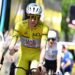 Tour de France, oggi tappa 21: orari, percorso e dove vederla in tv (in chiaro)
