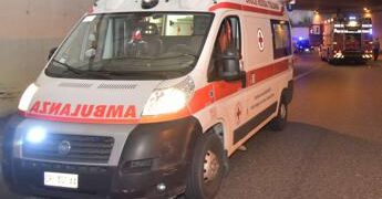 Tragedia a Treviso, morto il motociclista 25enne ricoverato da domenica
