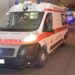 Tragedia a Treviso, morto il motociclista 25enne ricoverato da domenica