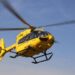 Travolto da una moto a San Bartolomeo al Mare, morto bimbo di 6 anni