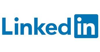 Trento, Bari e Brescia guidano la classifica LinkedIn delle città in crescita