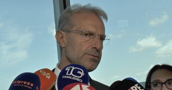 Troncone (Adr): “Open risponde a esigenze operatori”