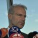 Troncone (Adr): “Open risponde a esigenze operatori”