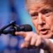Trump: “Israele via da Gaza una volta disarmato Hamas, accordo storico”