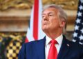 Trump e l’accordo con l’Arabia Saudita, è rebus Israele: così l’intesa vacilla