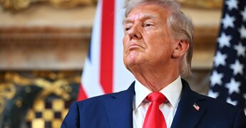 Trump e l’accordo con l’Arabia Saudita, è rebus Israele: così l’intesa vacilla