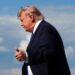 Trump ha deciso, nuovo attacco Usa contro Iran: “Teheran deve arrendersi”
