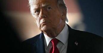 Trump respinge la tregua proposta dall’Iran: nuovi attacchi dopo midterm