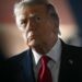 Trump respinge la tregua proposta dall’Iran: nuovi attacchi dopo midterm