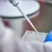 Tumori, Aiom: “Avviare programma di uso compassionevole per daraxonrasib nel cancro al pancreas”