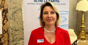Tumori, Colao (Css): “Per neuroendocrini occorrono informazione e formazione”