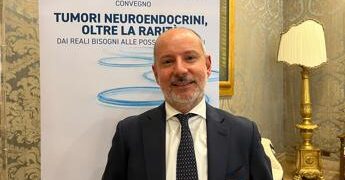 Tumori, Panzuto (Net Center): “C’è consapevolezza su neuroendocrini, manca integrazione tra centri”