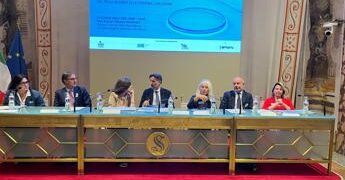 Tumori, ‘per i neuroendocrini servono percorsi di cura più efficaci’, Position paper detta 5 priorità