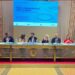 Tumori, ‘per i neuroendocrini servono percorsi di cura più efficaci’, Position paper detta 5 priorità