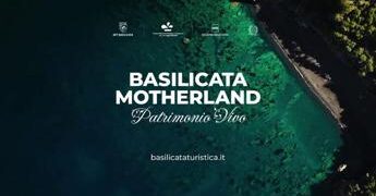 Turismo, Basilicata si aggiudica migliore campagna di promozione territoriale estate 2026