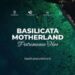 Turismo, Basilicata si aggiudica migliore campagna di promozione territoriale estate 2026