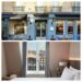 Turismo, Boudrand (Minor Hotels): “Il brand NH si rafforza in Francia, nelle nuove strutture innovazione ed esperienze”
