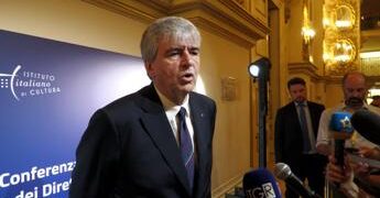 Turismo, Mazzi: “Con ‘Italia 2027’ primo grande progetto internazionalizzazione musica italiana”