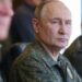 Ucraina, Putin pronto all’escalation: l’attacco all’Europa e il timore di una “mobilitazione invisibile”